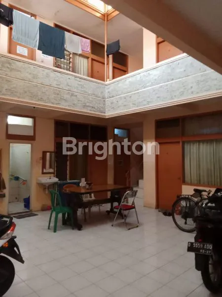 image RUMAH SIAP HUNI DI SAYAP PAHLAWAN (4)