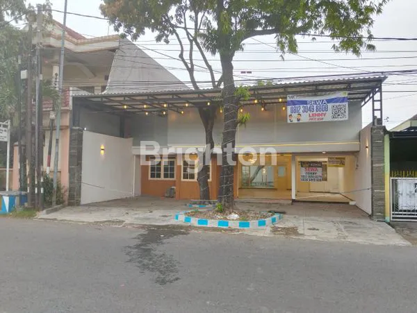 image RUMAH DI RAYA TAMAN ASRI (1)