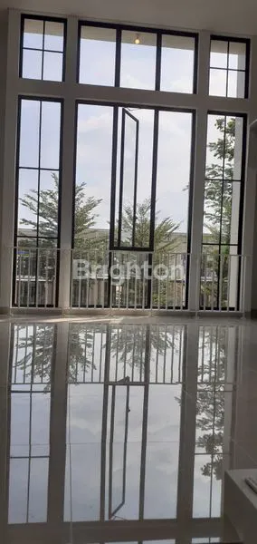 image RUKO 2 LANTAI BANGUNAN BARU WISATA BUKIT MAS SURABAYA BARAT (4)