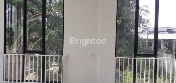 image RUKO 2 LANTAI BANGUNAN BARU WISATA BUKIT MAS SURABAYA BARAT (6)