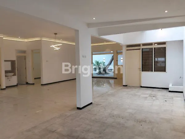 image RUMAH DI RAYA TAMAN ASRI (3)