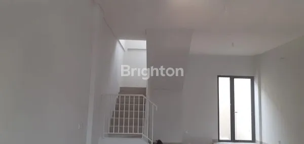 image RUKO 2 LANTAI BANGUNAN BARU WISATA BUKIT MAS SURABAYA BARAT (8)