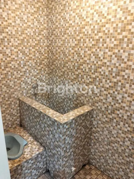 image RUMAH DI RAYA TAMAN ASRI (5)