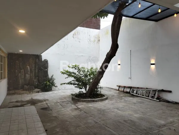 image RUMAH DI RAYA TAMAN ASRI (7)