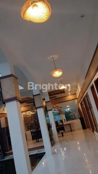 image FOR SALE VILLA EXCLUSIVE SUKASADA SINGARAJA (8)
