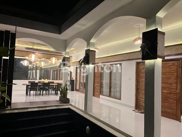 image FOR SALE VILLA EXCLUSIVE SUKASADA SINGARAJA (6)