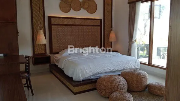 image FOR SALE VILLA EXCLUSIVE SUKASADA SINGARAJA (2)