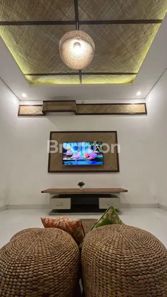 image FOR SALE VILLA EXCLUSIVE SUKASADA SINGARAJA (3)