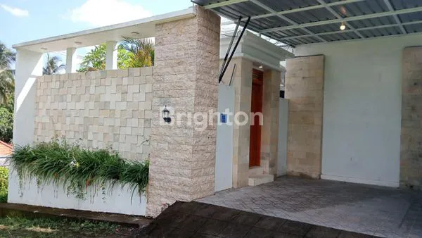 image FOR SALE VILLA EXCLUSIVE SUKASADA SINGARAJA (4)