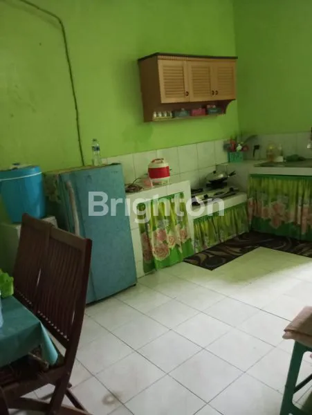 image RUMAH DAN KOS DEKAT UTP, USB (3)