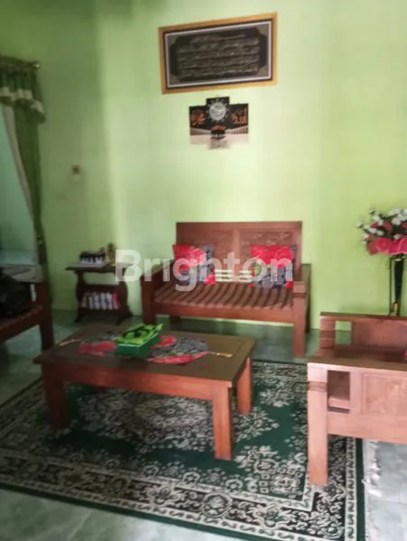 image RUMAH DAN KOS DEKAT UTP, USB (6)