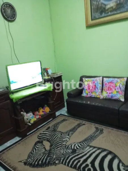 image RUMAH DAN KOS DEKAT UTP, USB (2)