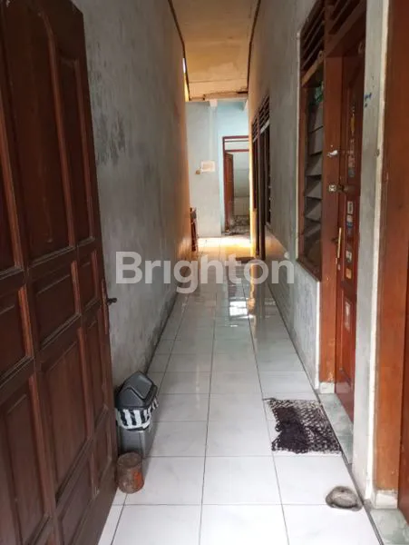 image RUMAH DAN KOS DEKAT UTP, USB (4)