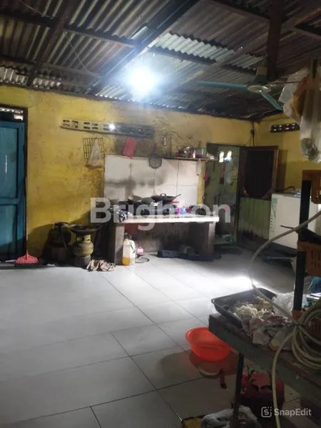image RUMAH PASAR 1 TENGAH (7)