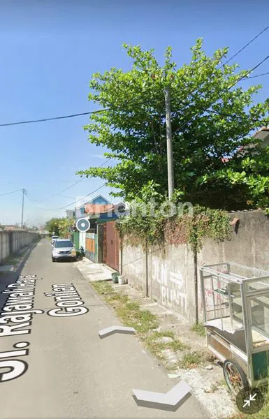 image GUDANG DEKAT EXIT TOL GONDANGREJO - SOLO, 7 MENIT / 2,2 KM (2)