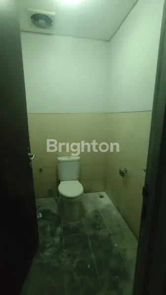 image RUKO 3 LANTAI DI RAYA UTAMA GATSU (5)