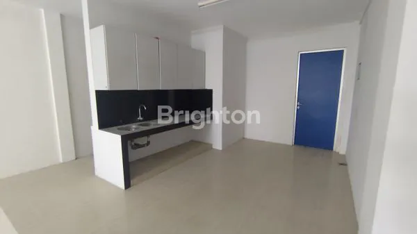 image RUKO 3 LANTAI DI RAYA UTAMA GATSU (4)