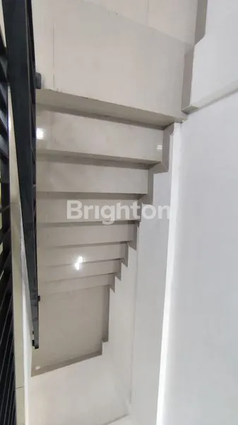 image RUKO 3 LANTAI DI RAYA UTAMA GATSU (2)