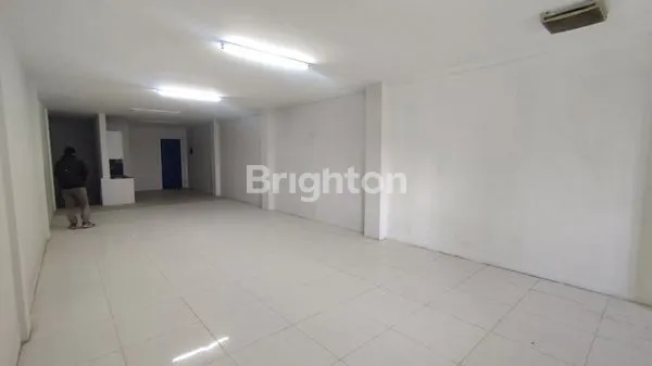 image RUKO 3 LANTAI DI RAYA UTAMA GATSU (3)