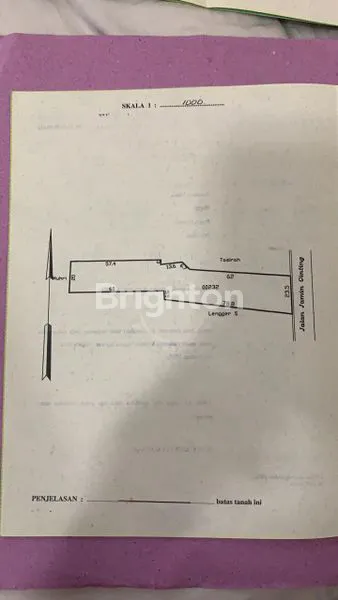 image TANAH 3343 BINJAI (3)