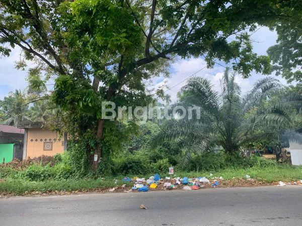 image TANAH 3343 BINJAI (1)