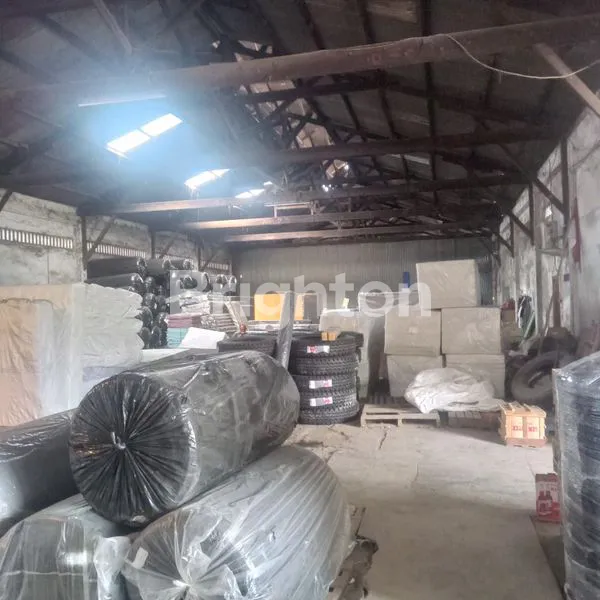 image TANAH BONUS GUDANG DI PERKOTAAN (4)