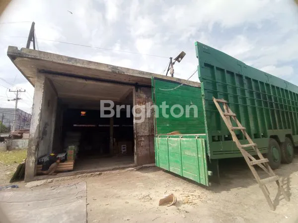 image TANAH BONUS GUDANG DI PERKOTAAN (6)