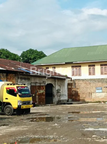 image TANAH BONUS GUDANG DI PERKOTAAN (7)