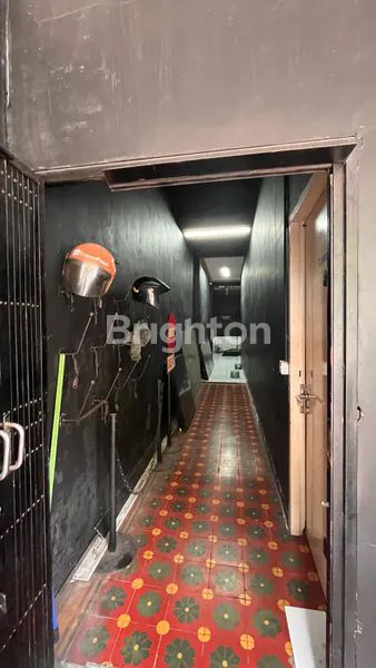 image RUMAH USAHA PAGERWOJO (6)