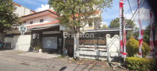 image RUMAH LOKASI DUKUH KUPANG (2)