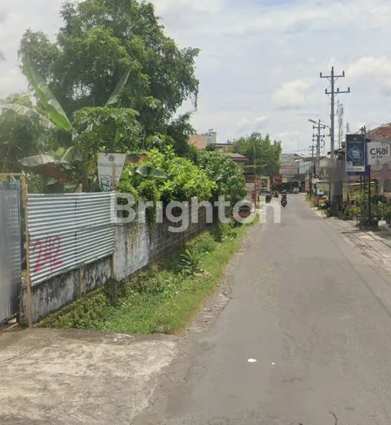 image TANAH CONDONGCATUR DEKAT RS JIH  (1)