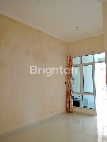 image RUMAH SEMI FURNISHED STRATEGIS DI SUKOHARJO (4)