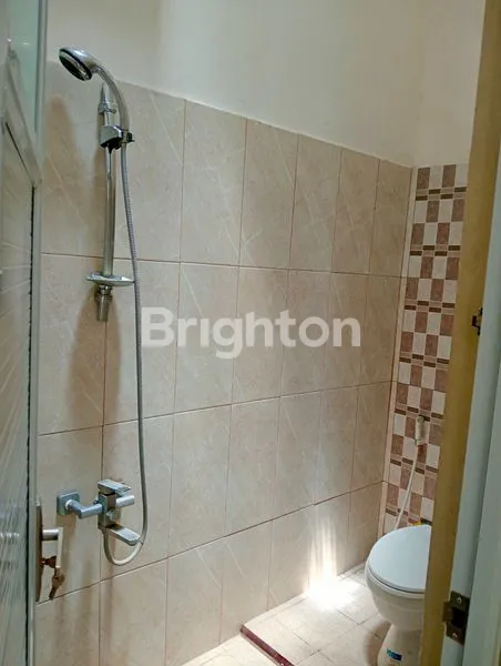 image RUMAH SEMI FURNISHED STRATEGIS DI SUKOHARJO (6)