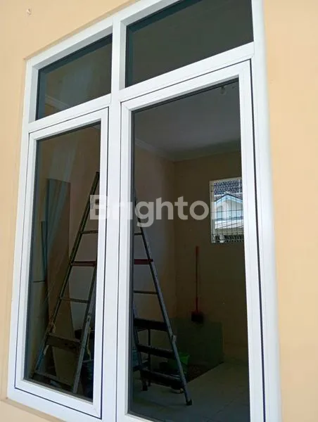 image RUMAH SEMI FURNISHED STRATEGIS DI SUKOHARJO (8)