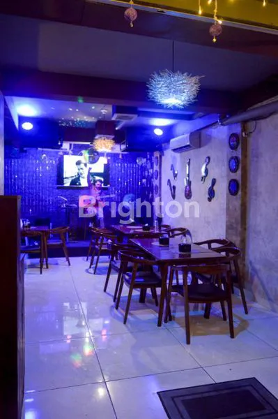 image RESTAURANT FOR RENT IN LEGIAN NEAR SEMINYAK (3)