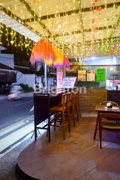 image RESTAURANT FOR RENT IN LEGIAN NEAR SEMINYAK (7)