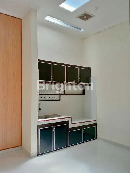 image RUMAH SEMI FURNISHED STRATEGIS DI SUKOHARJO (7)
