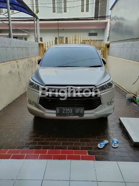 image RUMAH 3 1/2 LANTAI SIAP HUNI KARTINI (8)