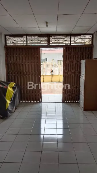 image RUMAH 3 1/2 LANTAI SIAP HUNI KARTINI (3)