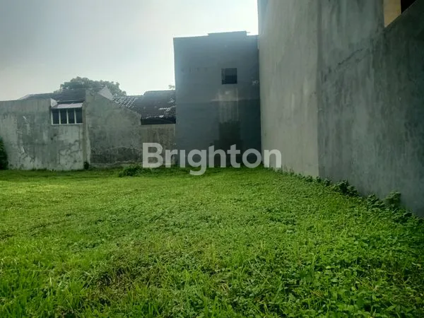 image BUKIT PALMA NOL JALAN RAYA PAKAL (1)