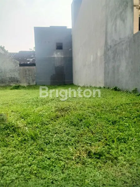 image BUKIT PALMA NOL JALAN RAYA PAKAL (2)