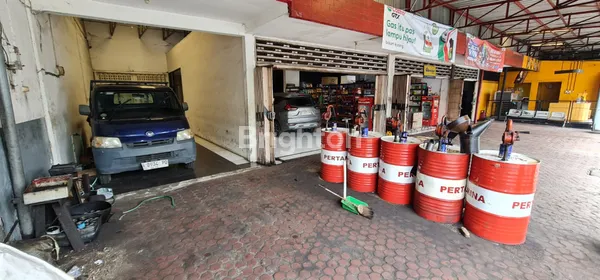 image RUMAH USAHA JALAN RAYA SIDOARJO (1)