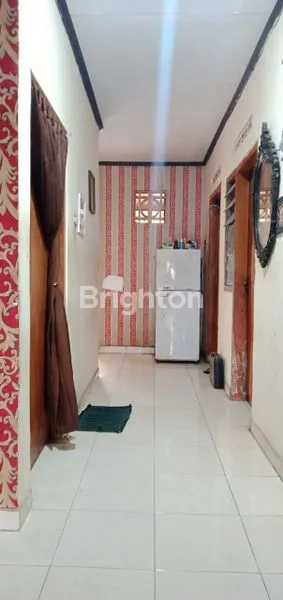 image DIJUAL RUMAH KLP  2 WETAN CIRACAS JAKTIM (5)