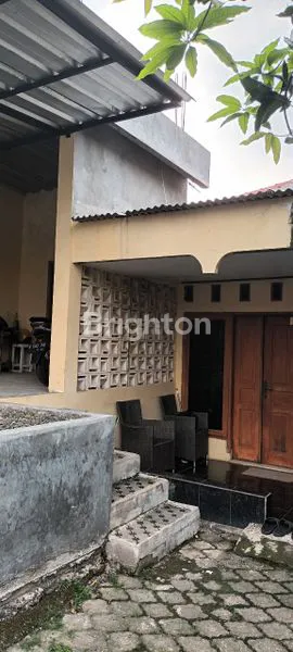 image DIJUAL RUMAH KLP  2 WETAN CIRACAS JAKTIM (4)