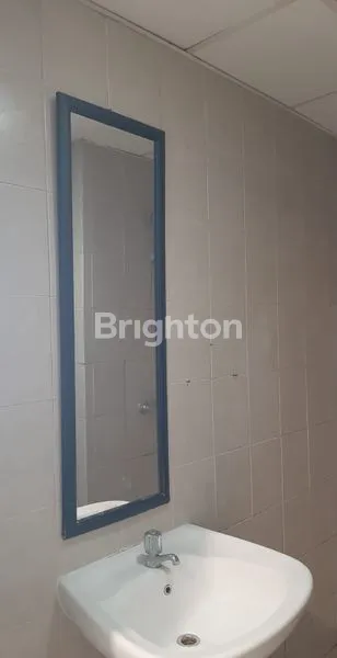 image MURAH APARTEMEN METROPOLIS TOWER A (5)