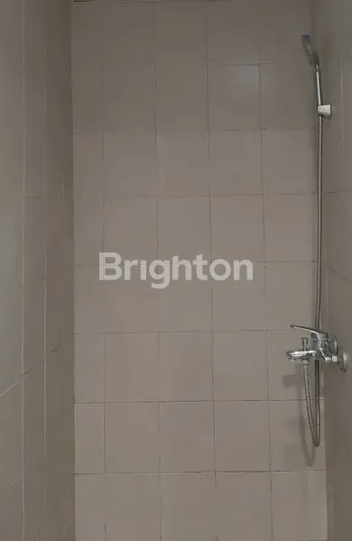 image MURAH APARTEMEN METROPOLIS TOWER A (4)