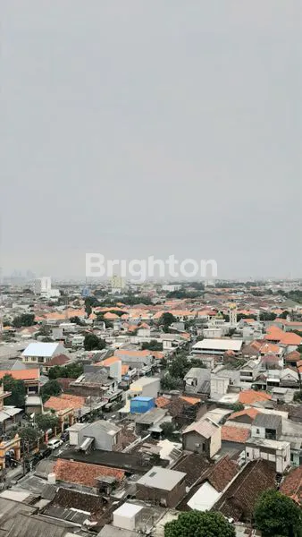 image MURAH APARTEMEN METROPOLIS TOWER A (7)