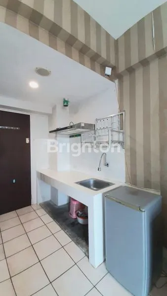 image MURAH APARTEMEN METROPOLIS TOWER A (6)