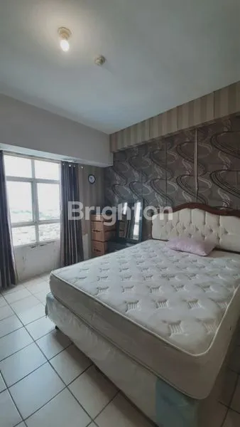 image MURAH APARTEMEN METROPOLIS TOWER A (1)