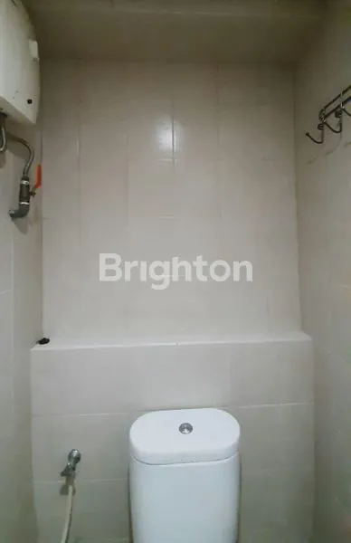 image MURAH APARTEMEN METROPOLIS TOWER A (3)